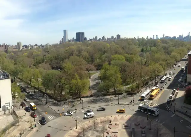 Property at 301 W 110th St Unit 14F, New York, NY, 10026, 1 bed, 1 bath, [object Object]