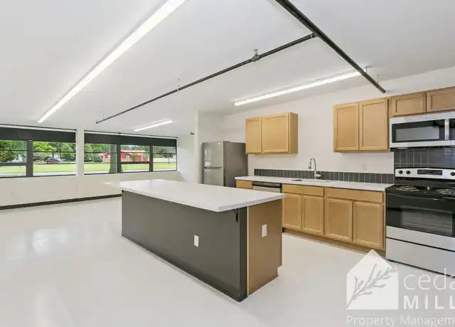 Property at 6123 E 11th St N Unit 106, Wichita, KS, 67208, 2 beds, 1 bath, [object Object]