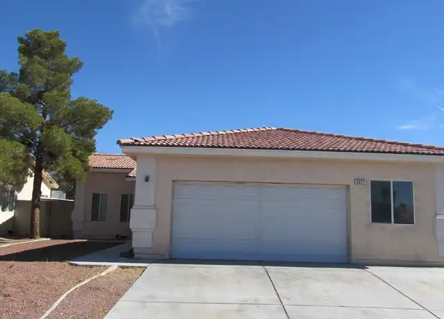 Property at 3217 W Colton Ave, North Las Vegas, NV, 89032, 4 beds, 2 baths, [object Object]