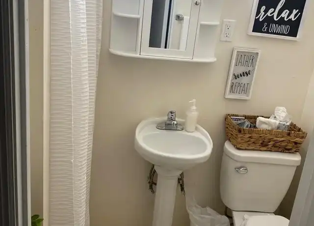 Property at 14965 257th St, Rosedale, NY, 11422, 0 beds, 1 bath, [object Object]