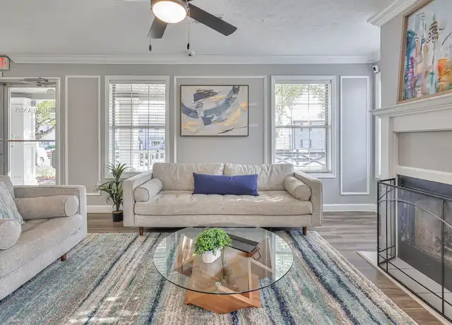 Property at Solana at Brentwood - 4646 Nolensville Pike, Nashville, TN, 37211, 1-2 bed, 1-2 bath, [object Object]