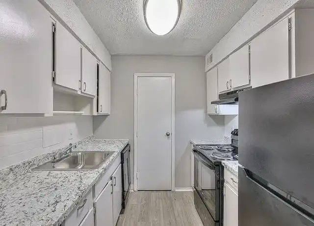 Property at Solana at Brentwood - 4646 Nolensville Pike, Nashville, TN, 37211, 1 bed, 1 bath, [object Object]
