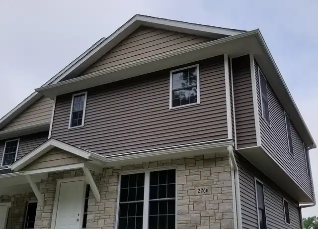 Property at 2266 S Samuel Ln, Bloomington, IN, 47403, 3 beds, 2.5 baths, [object Object]