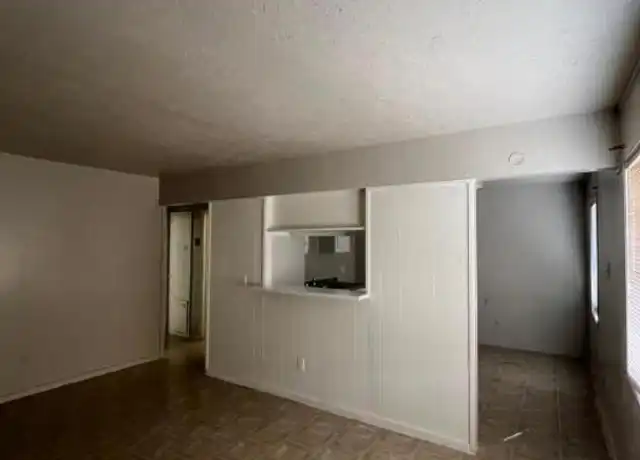Property at 5503 Morwood St, Houston, TX, 77026, 2 beds, 1 bath, [object Object]