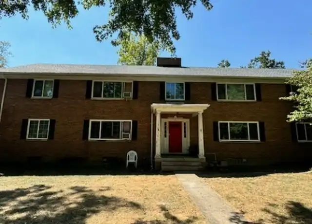 Property at 5039 Far Hills Ave, Dayton, OH, 45429, 2 beds, 1 bath, [object Object]