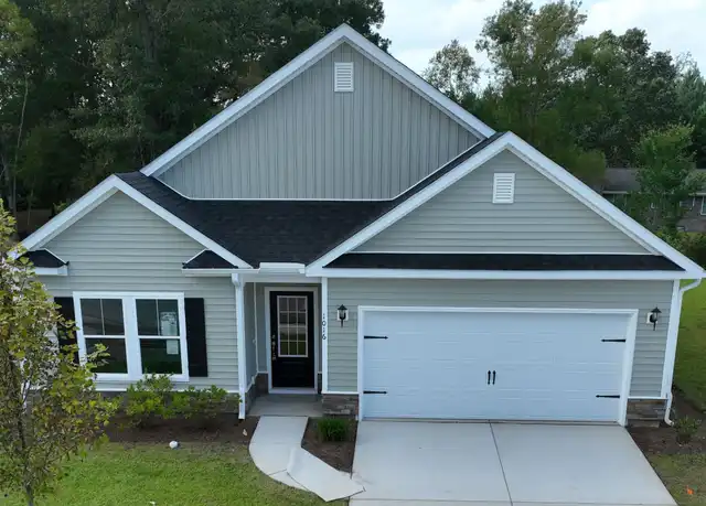 Property at 1016 Lot 5 Moen Loop, Conway, SC, 29526, 4 beds, 2.5 baths, [object Object]