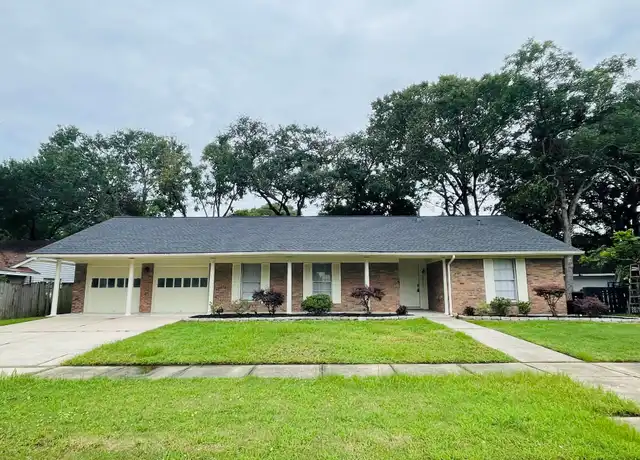 Property at 10215 Belfast Rd, La Porte, TX, 77571, 3 beds, 2 baths, [object Object]