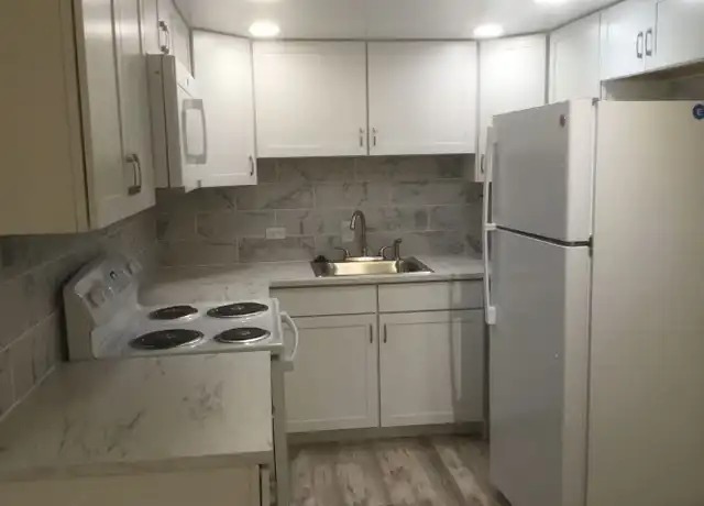 Property at 1061 N Elizabeth St Unit 308, Denver, CO, 80206, 1 bed, 1 bath, [object Object]