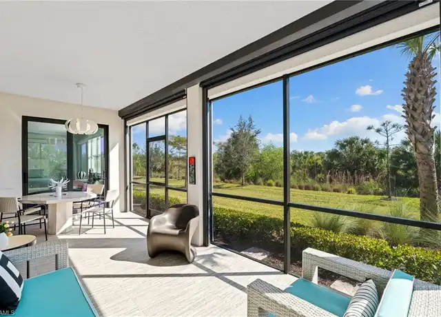 Property at 1626 Oceania Dr S #102, Naples, FL, 34113, 3 beds, 2 baths, [object Object]