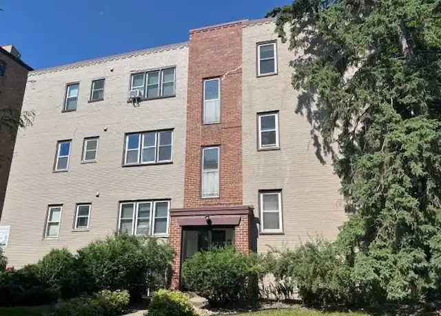 Property at 3144 E Bde Maka Ska Dr, Minneapolis, MN, 55408, 1 bed, 1 bath, [object Object]