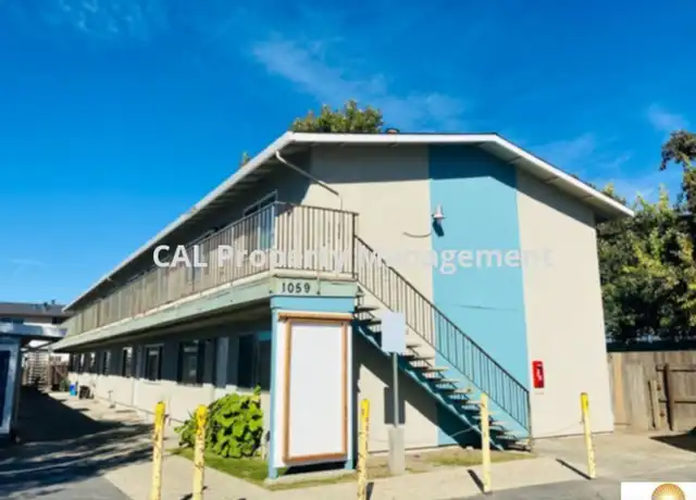 Property at 1059 N Sanborn Rd Unit SANBORN 03, Salinas, CA, 93905, 2 beds, 1 bath, [object Object]