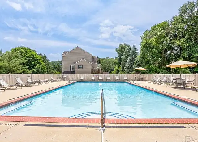 Property at Windsor Commons - 21 Windsor Way, Red Lion, PA, 17356, 3 beds, 2-2.5 baths, [object Object]