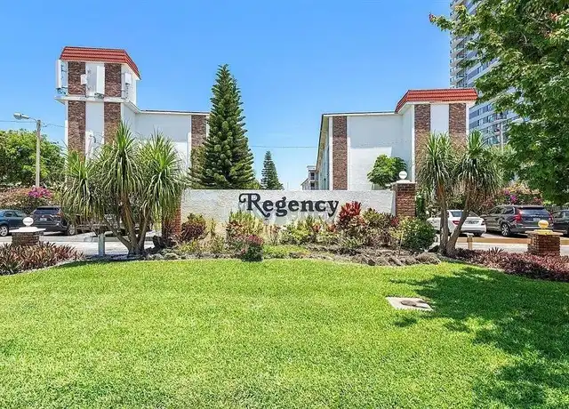 Property at 4500 N Flagler Dr Unit A15, West Palm Beach, FL, 33407, 1 bed, 1 bath, [object Object]