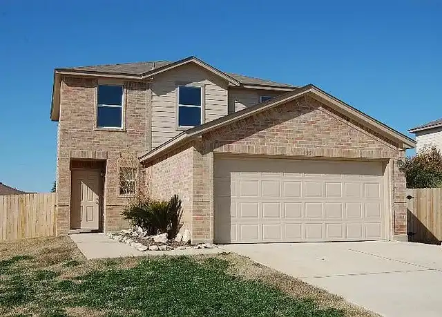 Property at 195 Cazador Dr, San Marcos, TX, 78666, 3 beds, 2.5 baths, [object Object]
