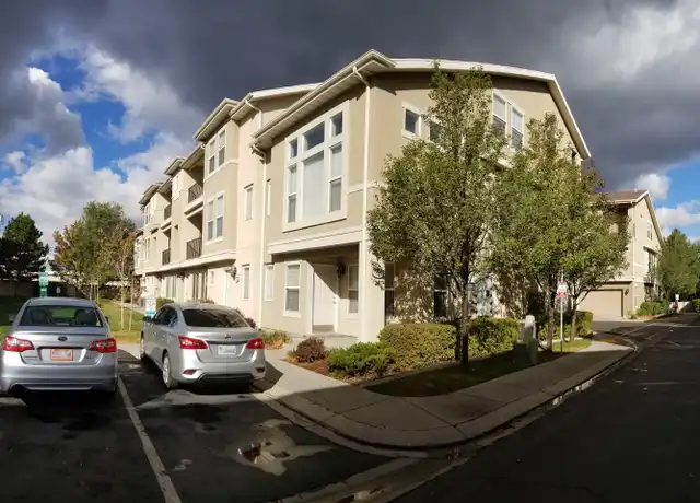 Property at 7334 Shelby View Dr Unit 7334, Midvale, UT, 84047, 4 beds, 3.5 baths, [object Object]