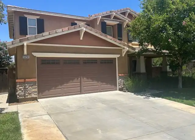 Property at 53204 Beales St, Lake Elsinore, CA, 92532, 4 beds, 3 baths, [object Object]