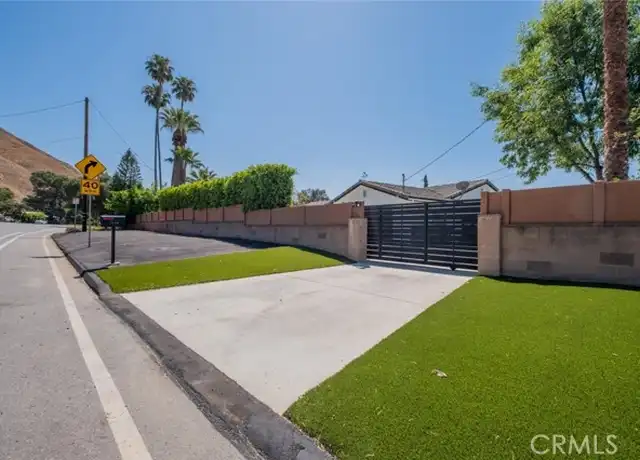 Property at 9830 Foothill Blvd, Sylmar, CA, 91342, 3 beds, 3 baths, [object Object]