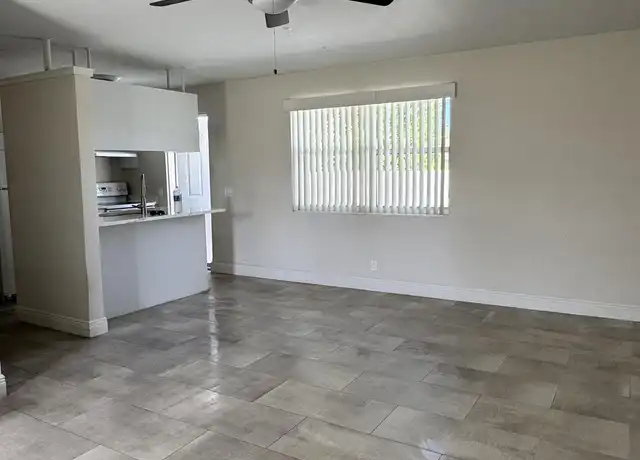 Property at 309 Malverne Rd, West Palm Beach, FL, 33405, 2 beds, 1 bath, [object Object]