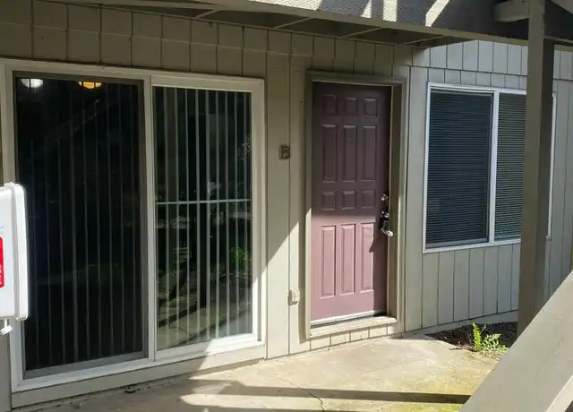 Property at 19109 SE Yamhill St Unit 19115-B, Portland, OR, 97233, 1 bed, 1 bath, [object Object]