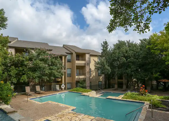 Property at 16 Sneed Cv Unit 1654, Austin, TX, 78744, 1 bed, 1 bath, [object Object]