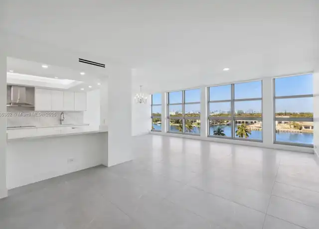 Property at 5055 Collins Ave Unit 7M, Miami Beach, FL, 33140, 3 beds, 3 baths, [object Object]
