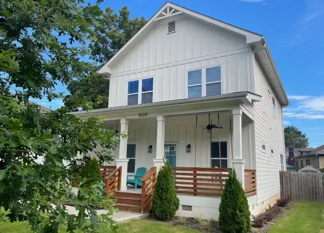 Property at 1439 Copeland Ave SW, Atlanta, GA, 30310, 4 beds, 3 baths, [object Object]