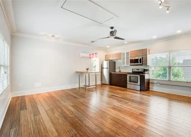 Property at 2058 Westwood Rd SE, Smyrna, GA, 30080, 0 beds, 1 bath, [object Object]