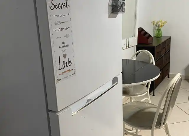 Property at 6350 SW 20th Ct Unit 1, Miramar, FL, 33023, 1 bed, 1 bath, [object Object]