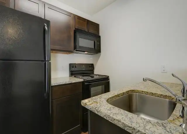 Property at 2512 Durwood St Apt 105, Austin, TX, 78704, 0 beds, 1 bath, [object Object]
