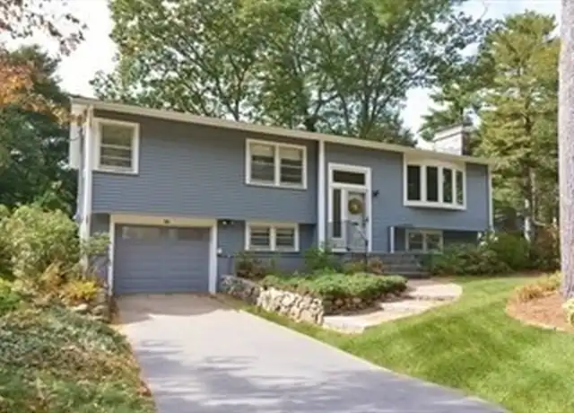 Property at 34 Lancaster Dr, Framingham, MA, 01701, 3 beds, 1.5 baths, [object Object]