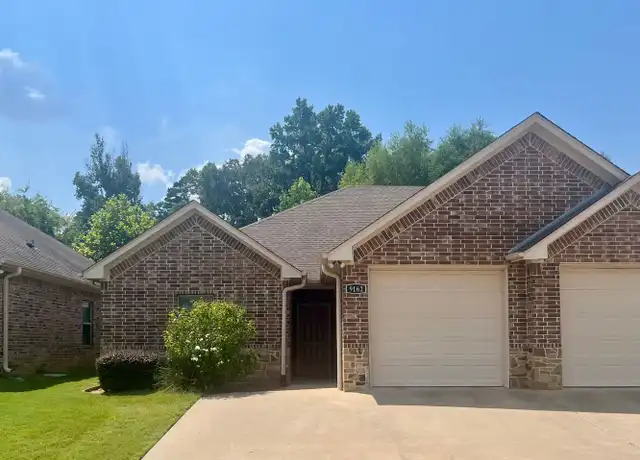 Property at 9162 Shadow Oak Dr, Tyler, TX, 75707, 3 beds, 2 baths, [object Object]