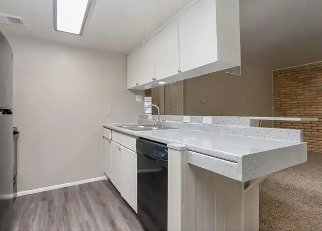 Property at Premier Gardens Apartments - 3613 Dexter Ave, Fort Worth, TX, 76107, 1-2 bed, 1-1.5 bath, [object Object]