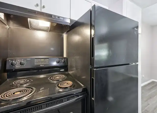 Property at Premier Gardens Apartments - 3613 Dexter Ave, Fort Worth, TX, 76107, 2 beds, 1.5 baths, [object Object]