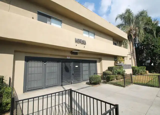 Property at 14609 Saticoy St Unit 24, Van Nuys, CA, 91405, 2 beds, 2 baths, [object Object]