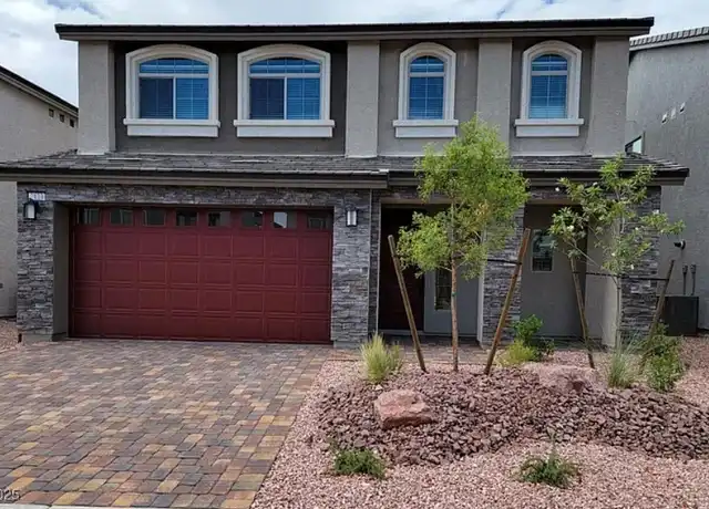 Property at 7123 Moss Hill Ave, Las Vegas, NV, 89113, 5 beds, 4.5 baths, [object Object]