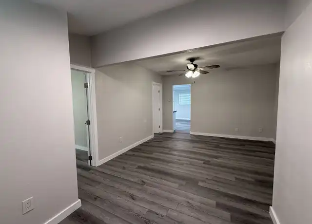 Property at 1338 E Fillmore St Unit 1338-03, Phoenix, AZ, 85006, 2 beds, 1 bath, [object Object]