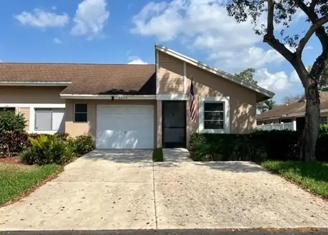 Property at 8279 Summerbreeze Ln, Boca Raton, FL, 33496, 2 beds, 2 baths, [object Object]