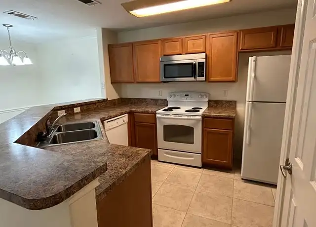 Property at 7323 Snowden Rd, San Antonio, TX, 78240, 2 beds, 2 baths, [object Object]