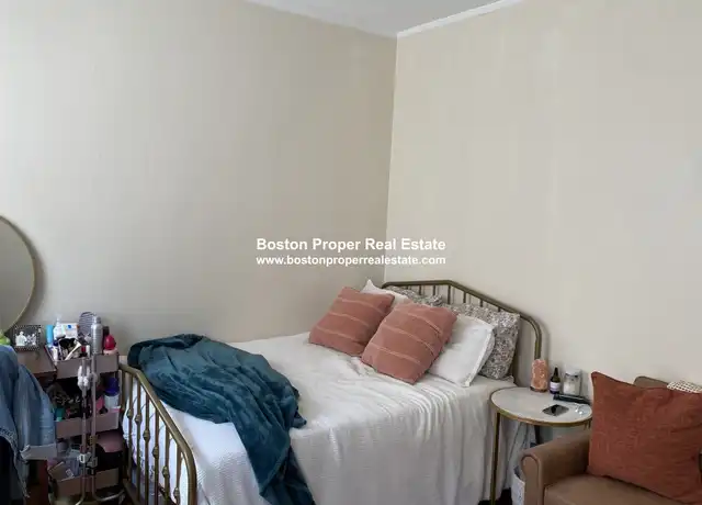 Property at 1840 Commonwealth Ave #8, Brighton, MA, 02135, 0 beds, 1 bath, [object Object]