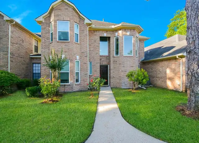 Property at 16407 N Eldridge Pkwy Unit C, Tomball, TX, 77377, 3 beds, 2.5 baths, [object Object]