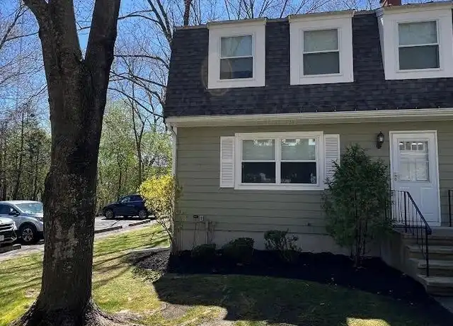 Property at 69 Saco St #69, Newton Upper Falls, MA, 02464, 3 beds, 2 baths, [object Object]