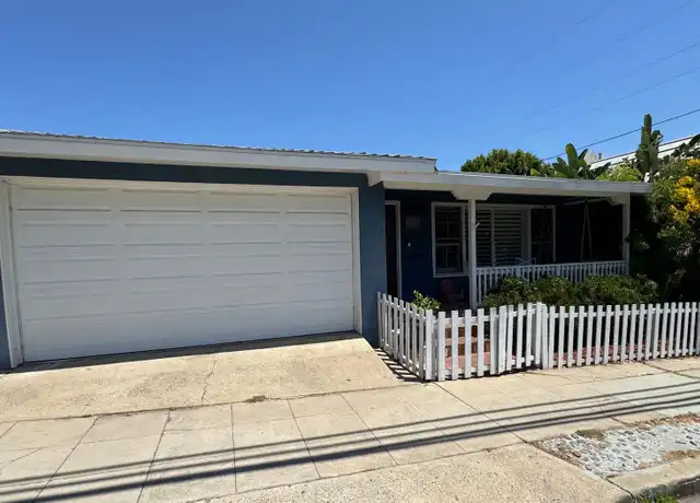 Property at 3064 Thorn St, San Diego, CA, 92104, 2 beds, 1 bath, [object Object]