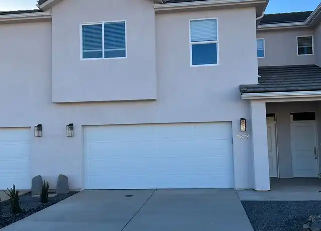 Property at 3878 Mustang Valley Dr Unit 33, Washington, UT, 84780, 3 beds, 2.5 baths, [object Object]