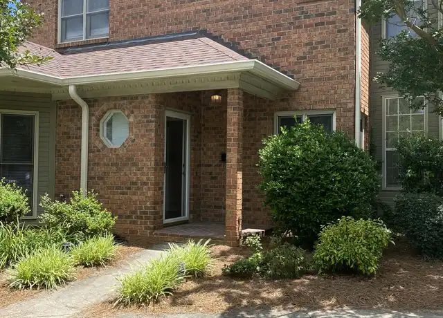 Property at 343 S Cherry St Unit 1, Kernersville, NC, 27284, 3 beds, 2 baths, [object Object]