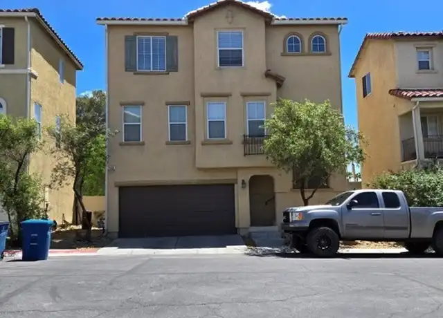 Property at 7063 Canary Ivy Way, Las Vegas, NV, 89156, 3 beds, 3.5 baths, [object Object]