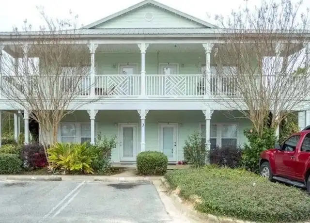 Property at 108 Don Bishop Rd, Santa Rosa Beach, FL, 32459, 2 beds, 2 baths, [object Object]