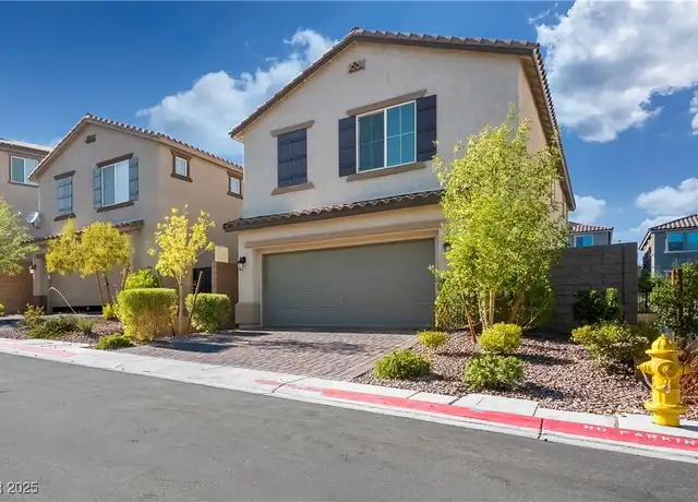 Property at 10618 Sariah Skye Ave, Las Vegas, NV, 89166, 4 beds, 3 baths, [object Object]