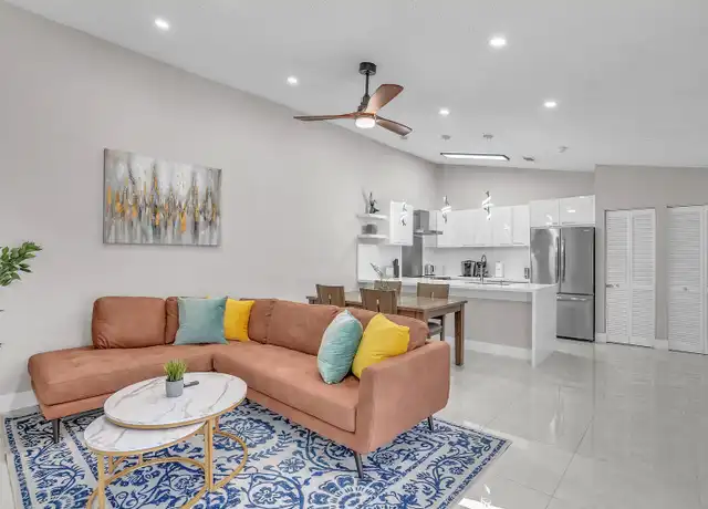 Property at 1329 Periwinkle Pl, Wellington, FL, 33414, 2 beds, 2 baths, [object Object]