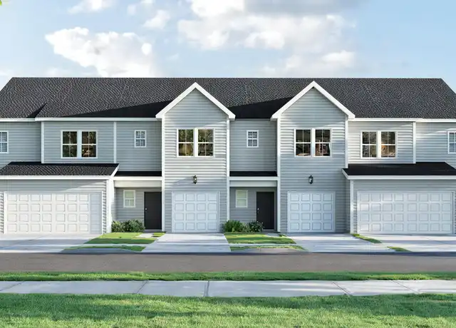 Property at 1008 Wildflower Dr, Wilmington, NC, 28412, 4 beds, 2 baths, [object Object]