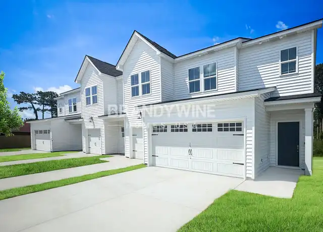 Property at 1008 Wildflower Dr, Wilmington, NC, 28412, 4 beds, 2.5 baths, [object Object]